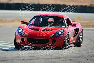 media/Nov-02-2025-Speed Ventures (Sun) [[c948a89870]]/Orange/Session 3/